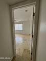 5888 83rd Street - Photo 12