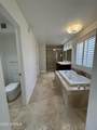 5888 83rd Street - Photo 13
