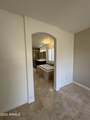 5888 83rd Street - Photo 15