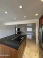 5888 83rd Street - Photo 17