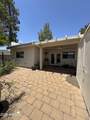 5888 83rd Street - Photo 18
