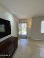 5888 83rd Street - Photo 19