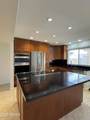 5888 83rd Street - Photo 20