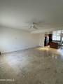 5888 83rd Street - Photo 21