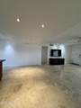 5888 83rd Street - Photo 22