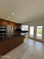 5888 83rd Street - Photo 23