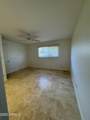 5888 83rd Street - Photo 24