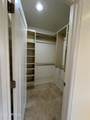 5888 83rd Street - Photo 25