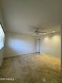5888 83rd Street - Photo 26