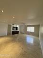 5888 83rd Street - Photo 27