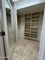 5888 83rd Street - Photo 28