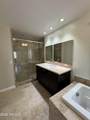5888 83rd Street - Photo 29