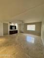 5888 83rd Street - Photo 3
