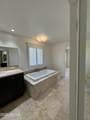 5888 83rd Street - Photo 30