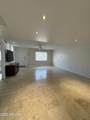 5888 83rd Street - Photo 31