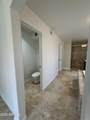 5888 83rd Street - Photo 32