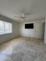 5888 83rd Street - Photo 33