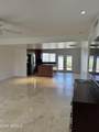 5888 83rd Street - Photo 34