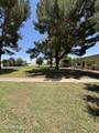 5888 83rd Street - Photo 36