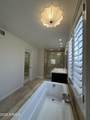 5888 83rd Street - Photo 4