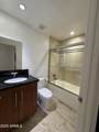 5888 83rd Street - Photo 5