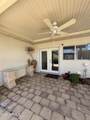 5888 83rd Street - Photo 6