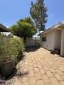 5888 83rd Street - Photo 7
