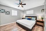 1214 Highland Avenue - Photo 17