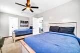 1214 Highland Avenue - Photo 21