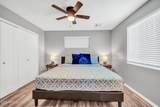 1214 Highland Avenue - Photo 25