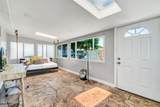 1214 Highland Avenue - Photo 29