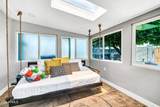 1214 Highland Avenue - Photo 30