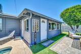 1214 Highland Avenue - Photo 32