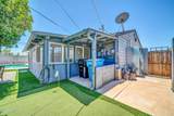 1214 Highland Avenue - Photo 33