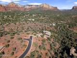 15 Sagebrush Way - Photo 17