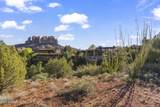 15 Sagebrush Way - Photo 22