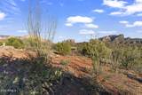 15 Sagebrush Way - Photo 23