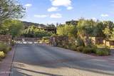 15 Sagebrush Way - Photo 24