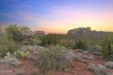 15 Sagebrush Way - Photo 28