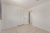 8437 5TH Drive - Photo 17