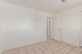 8437 5TH Drive - Photo 19