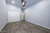 522 Weldon Street - Photo 23