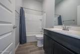 522 Weldon Street - Photo 32