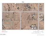 288XX 227TH Avenue - Photo 1