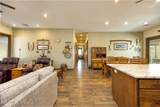 828 Gun Creek Road - Photo 18