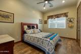 828 Gun Creek Road - Photo 26