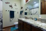 828 Gun Creek Road - Photo 27