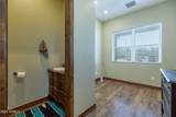 828 Gun Creek Road - Photo 30