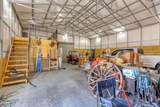 828 Gun Creek Road - Photo 40