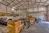828 Gun Creek Road - Photo 44